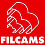 Successo Filcams alle elezioni Rsu Novellini: eletti 7 candidati su 9