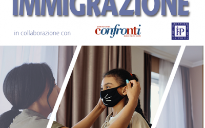 Immigrazione in frenata nel Mantovano Gli stranieri pagano la crisi occupazionale