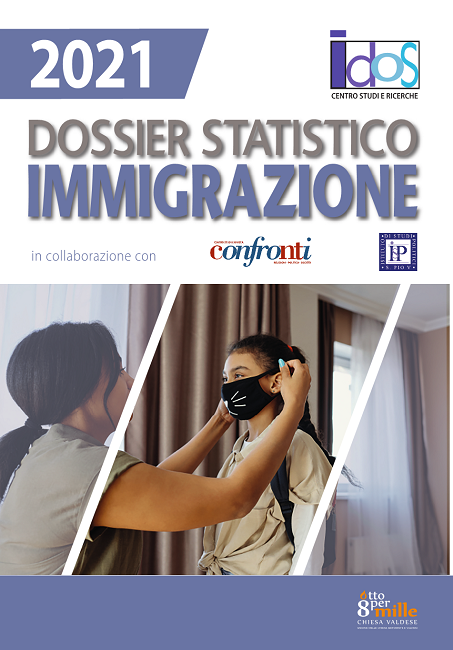 Immigrazione in frenata nel Mantovano Gli stranieri pagano la crisi occupazionale