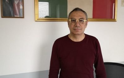 Flai Cgil Mantova primo sindacato alla Mec-Carni di Marcaria