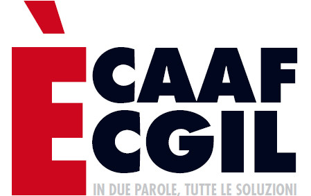 Selezione personale Caaf CGIL Mantova campagna fiscale 2022
