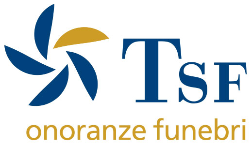 TSF-logo