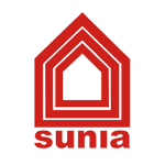 Alloggi popolari, Sunia lancia l’allarme: troppi appartamenti sfitti da ristrutturare a fronte di richieste in aumento