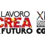 Al via a Rimini il Congresso nazionale della Cgil, presente anche una delegazione della Cgil di Mantova. Ecco il programma fino a sabato
