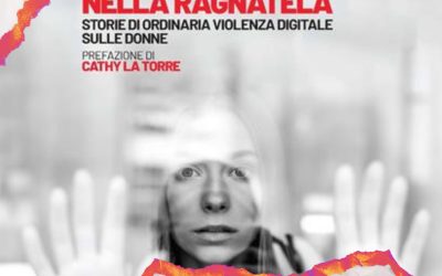 Giornata Internazionale della Donna: ecco tutte le iniziative della Cgil di Mantova