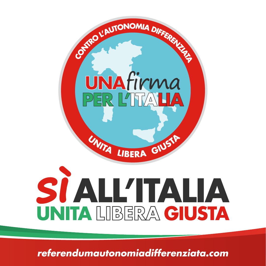 Cgil Mantova