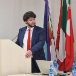 Esito referendum, Orezzi analizza il voto in provincia: “Oltre 90mila mantovani al voto, patrimonio da non disperdere. Per noi oggi nuovo inizio”
