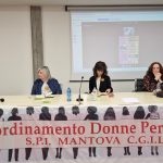 La vertenza Corneliani e non solo nel libro “Frammenti di storia” di Gabriella Zucchelli
