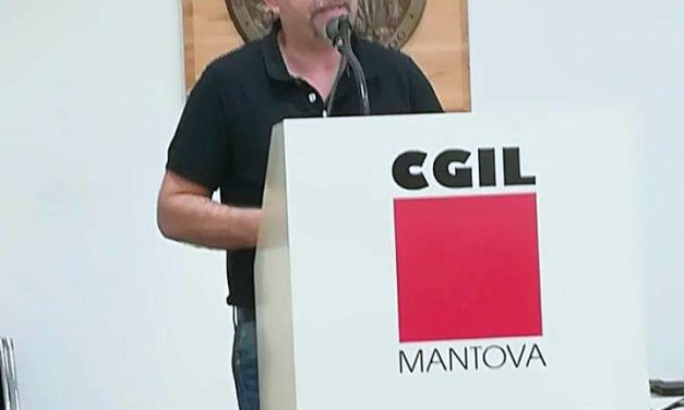 Meno del 30 percento dei lavoratori dipendenti del comparto artigiano in provincia di Mantova accede alle prestazioni e ai contributi offerti dagli enti bilaterali