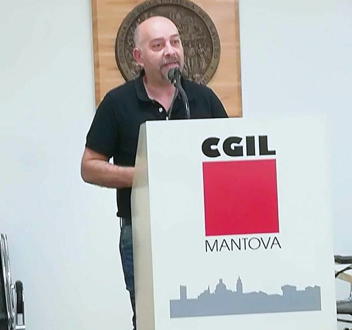 Meno del 30 percento dei lavoratori dipendenti del comparto artigiano in provincia di Mantova accede alle prestazioni e ai contributi offerti dagli enti bilaterali