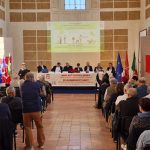 Invecchiamento della popolazione e non autosufficienza: il problema è la mancanza di risorse