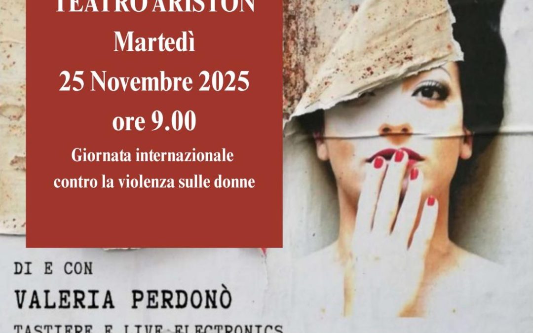 Giornata Internazionale contro la violenza sulle donne, tutte le iniziative della Cgil