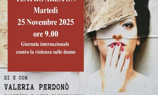Giornata Internazionale contro la violenza sulle donne, tutte le iniziative della Cgil