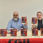 Pane per Gaza: Sindacati uniti per la popolazione palestinese