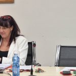 Legge di iniziativa popolare sulla sanità pubblica, la segretaria nazionale Daniela Barbaresi presenta la proposta a Mantova
