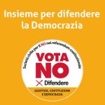 No alla riforma della giustizia, le iniziative del Comitato del NO: il 17 marzo Bachelet chiude la campagna al Mamu