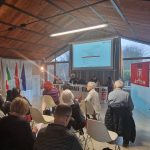 Tesseramento 2025, buoni dati per lo Spi Cgil di Mantova: tutti i temi analizzati nel direttivo