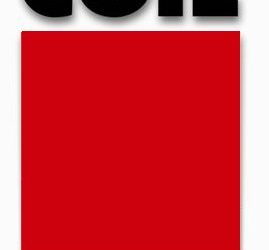 La posizione della Cgil di Mantova rispetto all’incidente mortale che ha visto coinvolti due giovani che lunedì 25 maggio all’alba, nel mantovano, si stavano recando al lavoro in bicicletta in un allevamento
