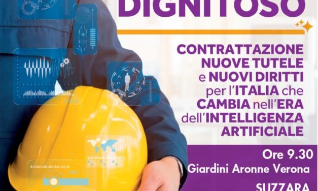 Primo Maggio 2026, gli appuntamenti in provincia
