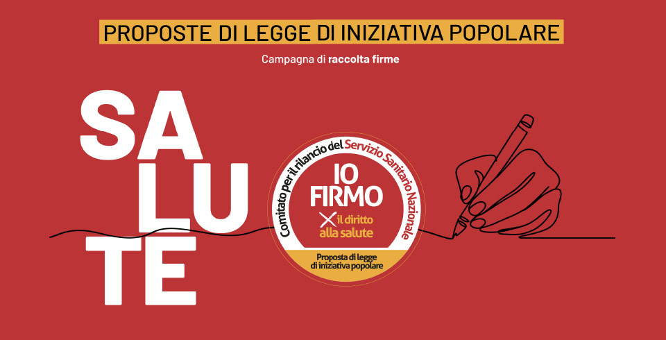iniziativa-popolare-salute-io-firmo
