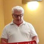 Nel Direttivo Spi a Pegognaga le sfide per il prossimo autunno