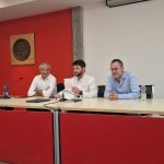 Salari, potere d’acquisto e rappresentanza: ecco la piattaforma unitaria di Cgil, Cisl e Uil