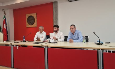 Salari, potere d’acquisto e rappresentanza: ecco la piattaforma unitaria di Cgil, Cisl e Uil