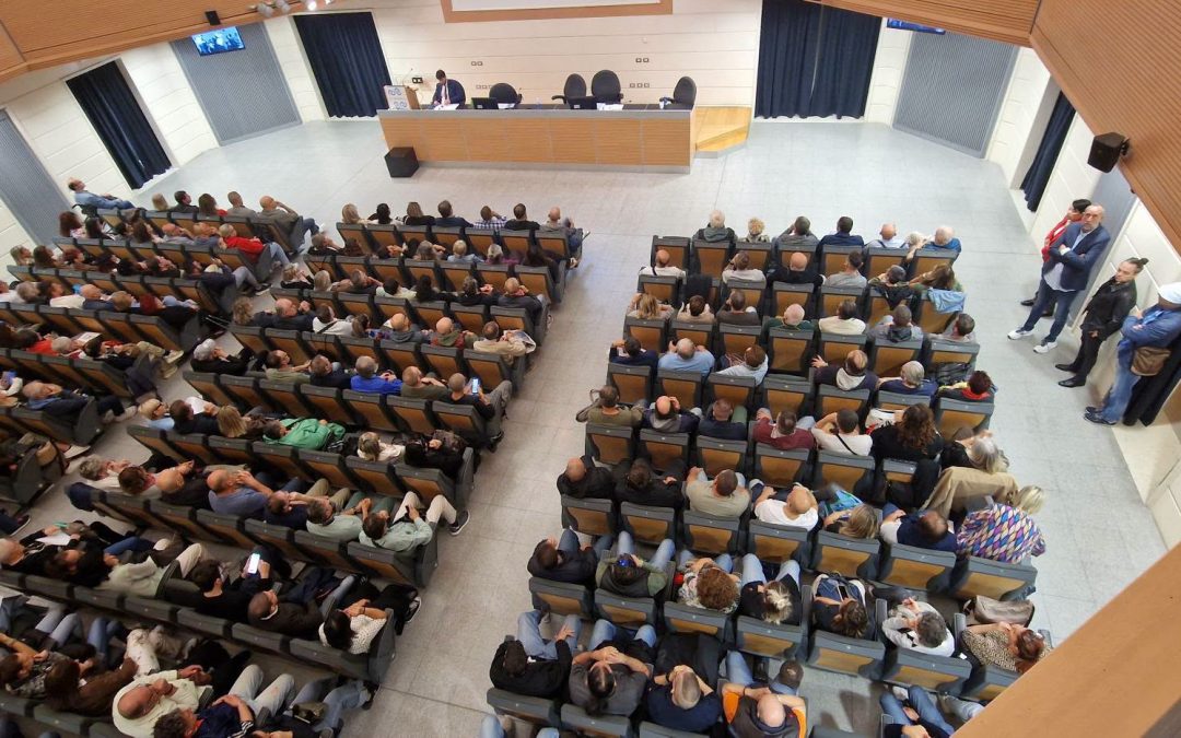 Inflazione, diritto alla salute e caldo: il governo deve agire